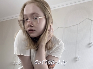 Sofiagoldy