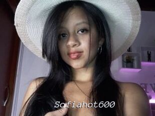 Sofiahot600