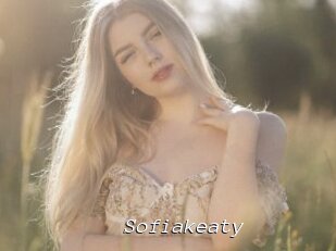 Sofiakeaty