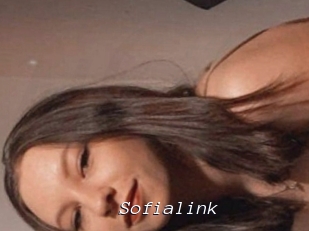 Sofialink