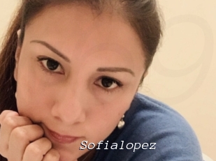 Sofialopez