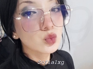 Sofialxg