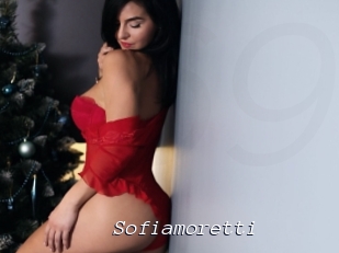 Sofiamoretti