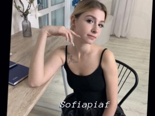 Sofiapiaf