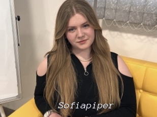 Sofiapiper