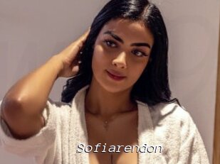 Sofiarendon