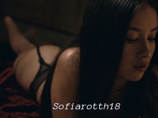 Sofiarotth18