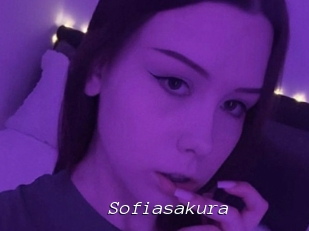 Sofiasakura