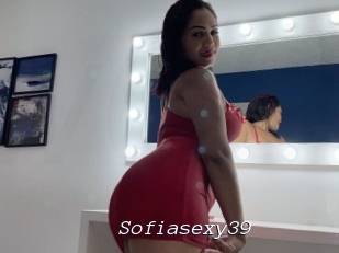 Sofiasexy39