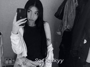 Sofiaskyy