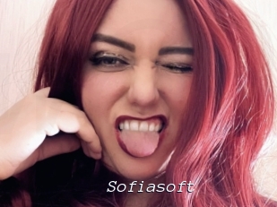 Sofiasoft