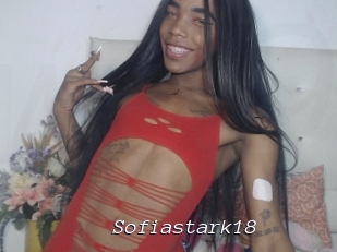 Sofiastark18