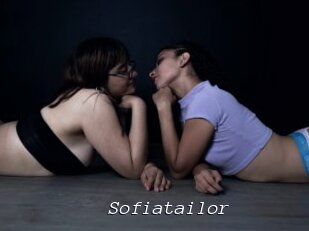 Sofiatailor