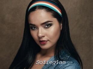 Sofieglam