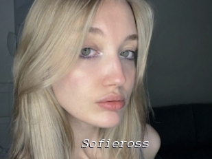 Sofieross