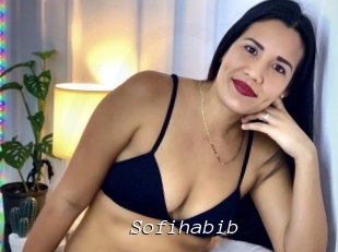 Sofihabib