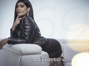 Sofiiastone