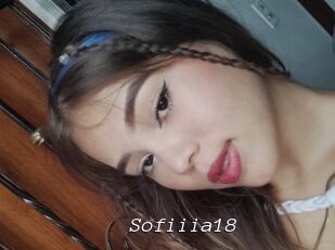 Sofiiia18