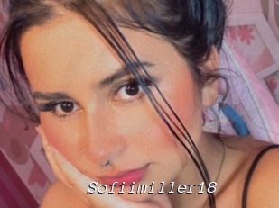 Sofiimiller18