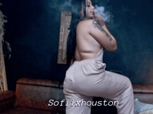 Sofiixhouston