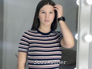 Sofikutner