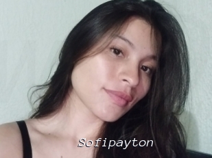 Sofipayton