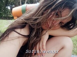 Sofislavexxx