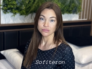 Sofiteron