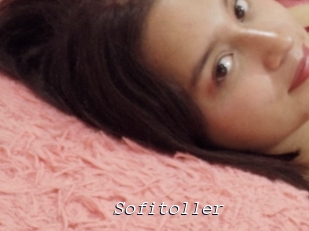 Sofitoller