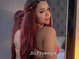 Sofiveega