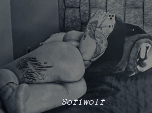 Sofiwolf