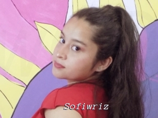 Sofiwriz