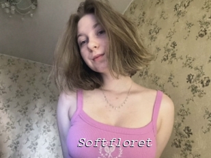 Softfloret