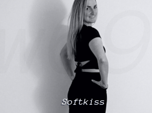 Softkiss