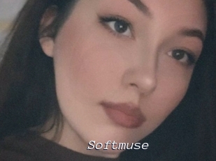 Softmuse