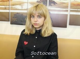 Softocean