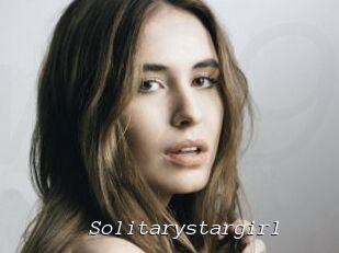 Solitarystargirl