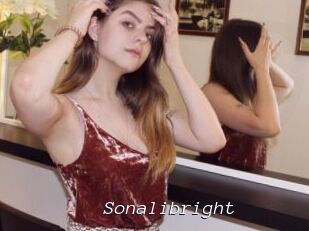 Sonalibright