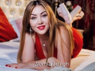 Sonialeigh