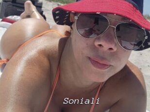 Soniali