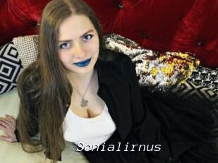 Sonialirnus