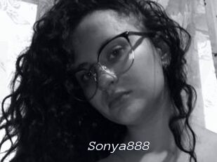 Sonya888