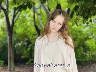 Sonyaberrya