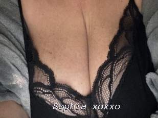 Sophia_xoxxo