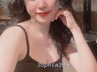 Sophia399