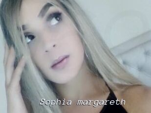 Sophia_margareth