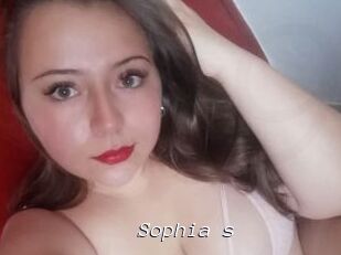 Sophia_s