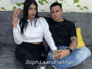 Sophiaandnathan