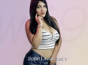 Sophiacarterr