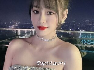 Sophiachi